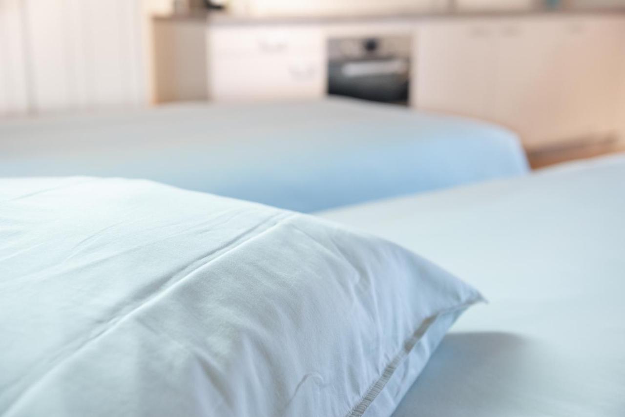 B&B Hof Beygaert Aalst Zewnętrze zdjęcie