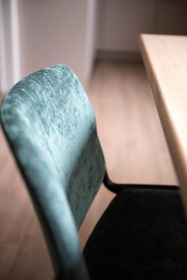 B&B Hof Beygaert Aalst Zewnętrze zdjęcie