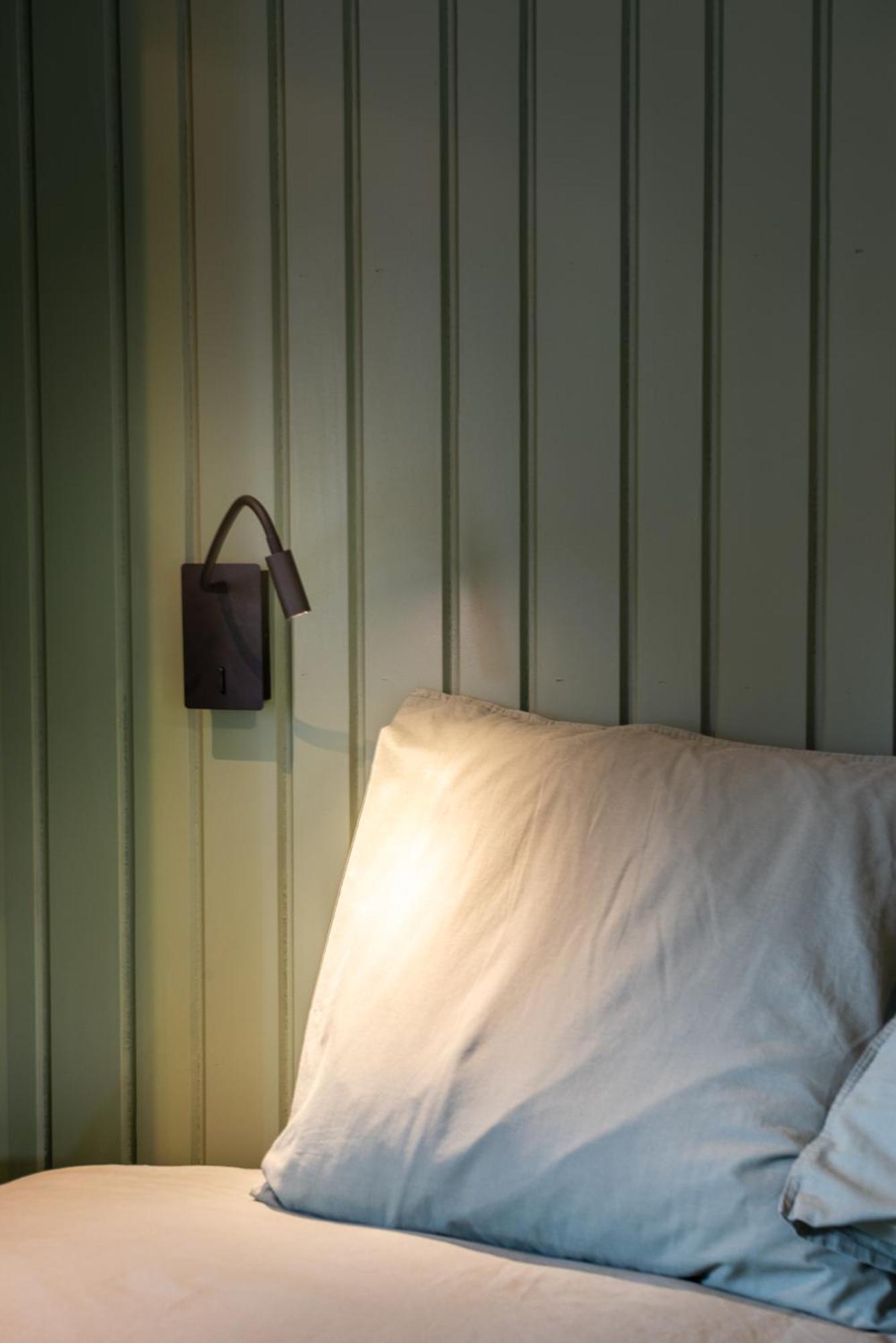 B&B Hof Beygaert Aalst Pokój zdjęcie