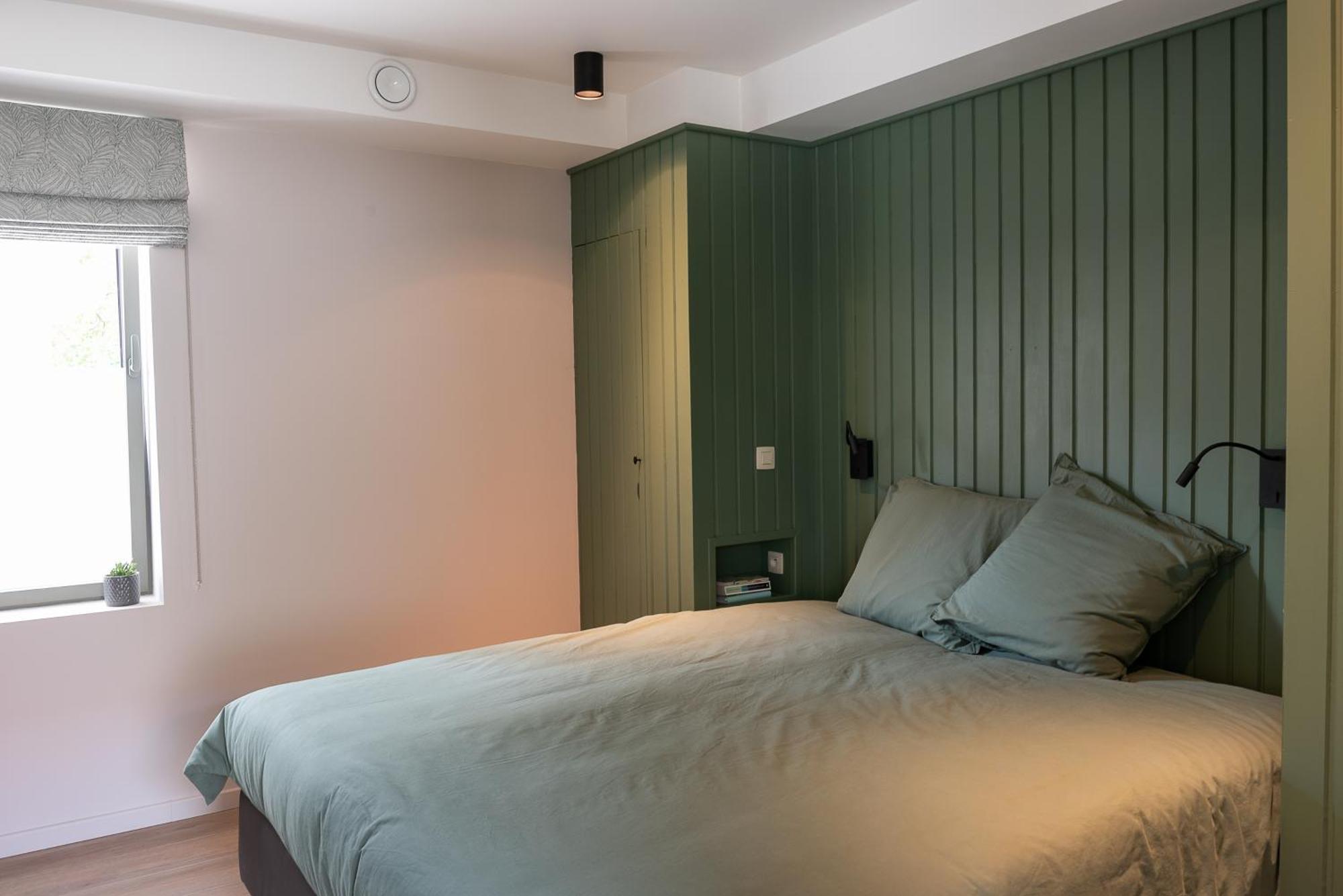 B&B Hof Beygaert Aalst Pokój zdjęcie